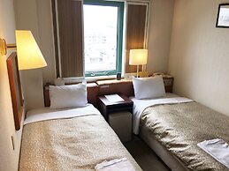 Ace Inn Matsuzaka