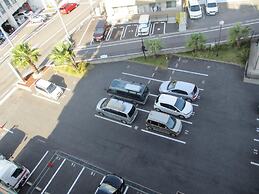 Ace Inn Kariya