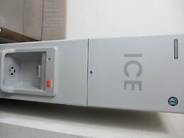 Ace Inn Kariya