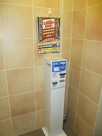 Ace Inn Kariya
