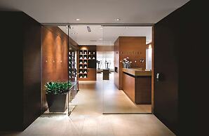 Shangri-La Toronto