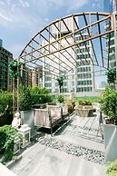 Shangri-La Toronto