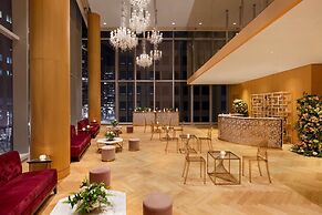 Shangri-La Toronto