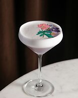Shangri-La Toronto