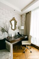 Shangri-La Toronto