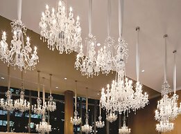 Shangri-La Toronto