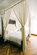 Shangri-La Toronto
