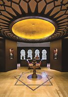 Shangri-La Toronto