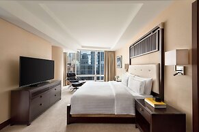 Shangri-La Toronto