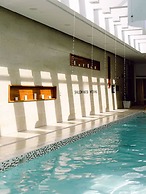 Shangri-La Toronto