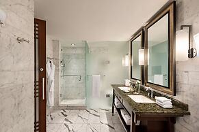 Shangri-La Toronto