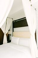 Shangri-La Toronto