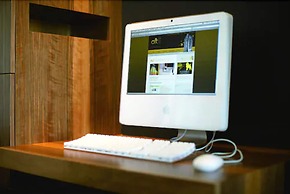 Alt Hotel Toronto Airport