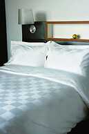 Alt Hotel Toronto Airport