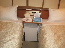 Kuretake Inn Hamanako