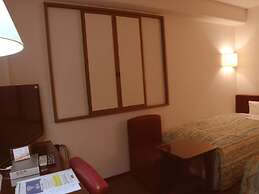 Kuretake Inn Central Hamamatsu