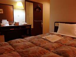 Kuretake Inn Central Hamamatsu