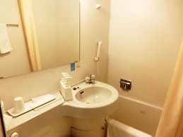 Kuretake Inn Central Hamamatsu