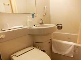 Kuretake Inn Central Hamamatsu