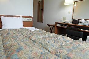 Kuretake Inn Iwata