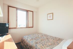 Kuretake Inn Iwata