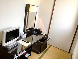 Kuretake Inn Omaezaki
