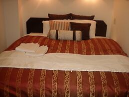 Kuretake Inn Omaezaki