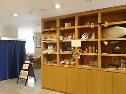 Kuretake Inn Omaezaki