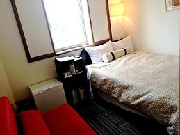 Kuretake Inn Omaezaki