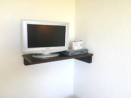 Kuretake Inn Omaezaki