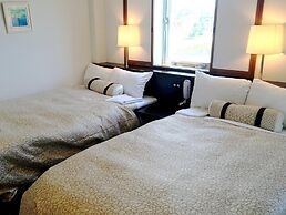 Kuretake Inn Omaezaki