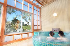 Kuretake Inn Omaezaki