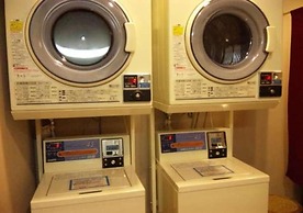 Kuretake Inn Yaizu-ekimae