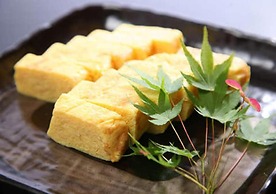 Kuretake Inn Yaizu-ekimae