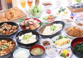 Kuretake Inn Yaizu-ekimae