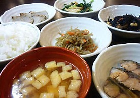 Kuretake Inn Yaizu-ekimae