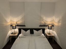 Hotel Augsburg Langemarck