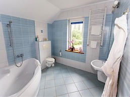 Hotel pod Wierzbą