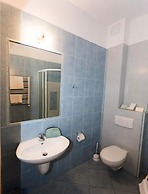 Hotel pod Wierzbą
