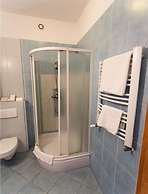 Hotel pod Wierzbą