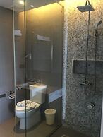 Chalong Chalet Resort & Longstay