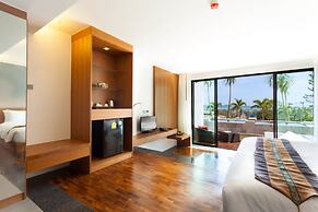 Chalong Chalet Resort & Longstay