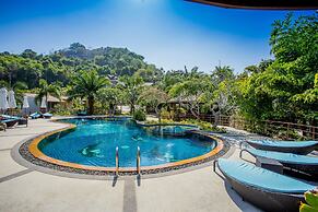 Chalong Chalet Resort & Longstay