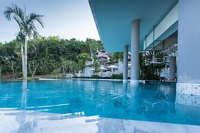 Chalong Chalet Resort & Longstay