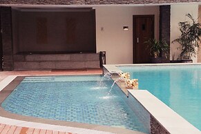 Grand TW Batam Center Hotel & Convention