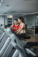 Grand TW Batam Center Hotel & Convention