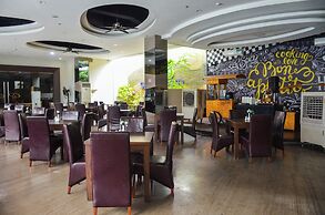Grand TW Batam Center Hotel & Convention