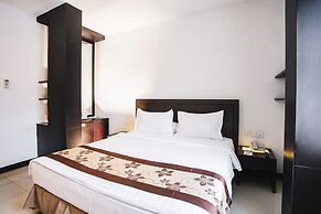 Grand TW Batam Center Hotel & Convention