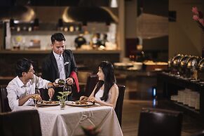 Grand TW Batam Center Hotel & Convention