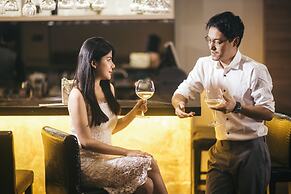 Grand TW Batam Center Hotel & Convention